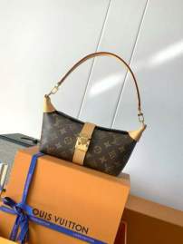 Picture of Louis Vuitton Handbags _SKUfw216499064fw